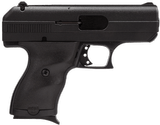 HI-POINT C9 - 1 of 2