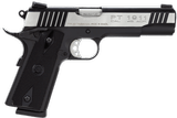 TAURUS 1911 - 1 of 1