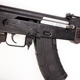 WBP FOX PL762-1 7.62X39MM - 4 of 4