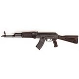 WBP FOX PL762-1 7.62X39MM - 1 of 4