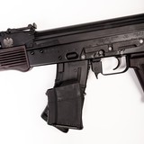 WBP FOX PL762-1 7.62X39MM - 3 of 4
