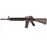 PALMETTO STATE ARMORY PA-15 5.56X45MM NATO - 1 of 3