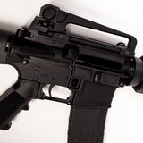 PALMETTO STATE ARMORY PA-15 5.56X45MM NATO - 3 of 3