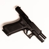 GLOCK 45 9MM LUGER (9X19 PARA) - 3 of 3