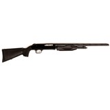 MOSSBERG 510 .410 BORE - 2 of 3