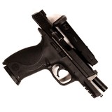 SMITH & WESSON M&P9 - 3 of 3