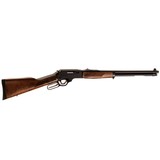 HENRY H009 .30-30 WIN - 2 of 3