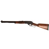 HENRY H009 .30-30 WIN - 1 of 3