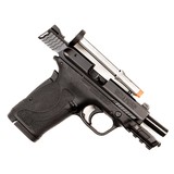 SMITH & WESSON M&P 380 SHIELD EZ M2.0 - 6 of 6