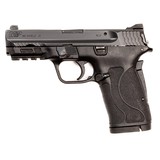 SMITH & WESSON M&P 380 SHIELD EZ M2.0 - 4 of 6