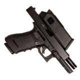 GLOCK 21 - 3 of 3
