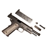 SPRINGFIELD ARMORY SILENT OPERATOR MASTER CLASS - 3 of 3