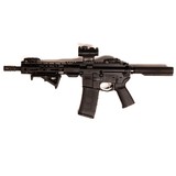 PALMETTO STATE ARMORY PA-15 5.56X45MM NATO - 1 of 4