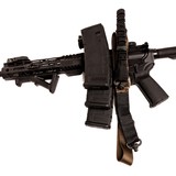 PALMETTO STATE ARMORY PA-15 5.56X45MM NATO - 3 of 4