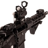 PALMETTO STATE ARMORY PA-15 5.56X45MM NATO - 4 of 4