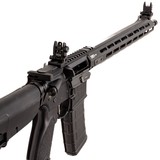 SPRINGFIELD ARMORY SAINT5.56X45MM NATO - 3 of 3
