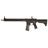 SPRINGFIELD ARMORY SAINT5.56X45MM NATO - 1 of 3