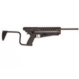 KELTEC R50 - 3 of 4