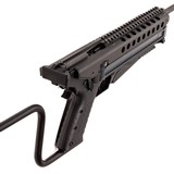 KELTEC R50 - 4 of 4