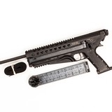 KELTEC R50 - 2 of 4