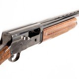 BROWNING AUTO-5 MAGNUM TWELVE - 3 of 3