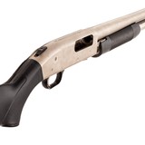 MOSSBERG 590 MARINER - 4 of 4