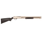 MOSSBERG 590 MARINER - 3 of 4