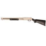 MOSSBERG 590 MARINER - 1 of 4