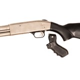 MOSSBERG 590 MARINER - 2 of 4