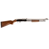 WINCHESTER 1300 STAINLESS MARINE - 2 of 3