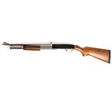 WINCHESTER 1300 STAINLESS MARINE - 1 of 3