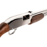 WINCHESTER 1300 STAINLESS MARINE - 3 of 3