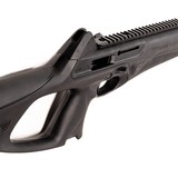 BERETTA CX4 STORM - 3 of 3