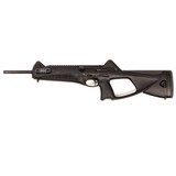 BERETTA CX4 STORM - 1 of 3