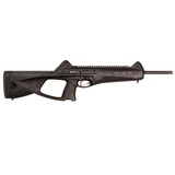 BERETTA CX4 STORM - 2 of 3