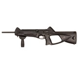 BERETTA CX4 STORM - 1 of 4