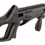 BERETTA CX4 STORM - 4 of 4