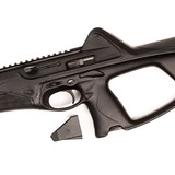 BERETTA CX4 STORM - 2 of 4