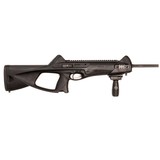 BERETTA CX4 STORM - 3 of 4