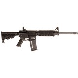SMITH & WESSON M&P-15 - 2 of 3