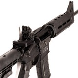 SMITH & WESSON M&P-15 - 3 of 3
