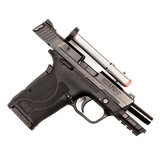 SMITH & WESSON M&P 9 SHIELD EZ - 3 of 3
