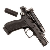CZ 75 SP-01 PHANTOM - 3 of 3