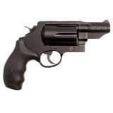 SMITH & WESSON MODEL GOVERNOR .45 LC/.410 GA - 2 of 4