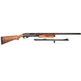 REMINGTON 870 - 2 of 3