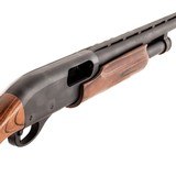 REMINGTON 870 - 3 of 3