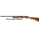 REMINGTON 870 - 1 of 3