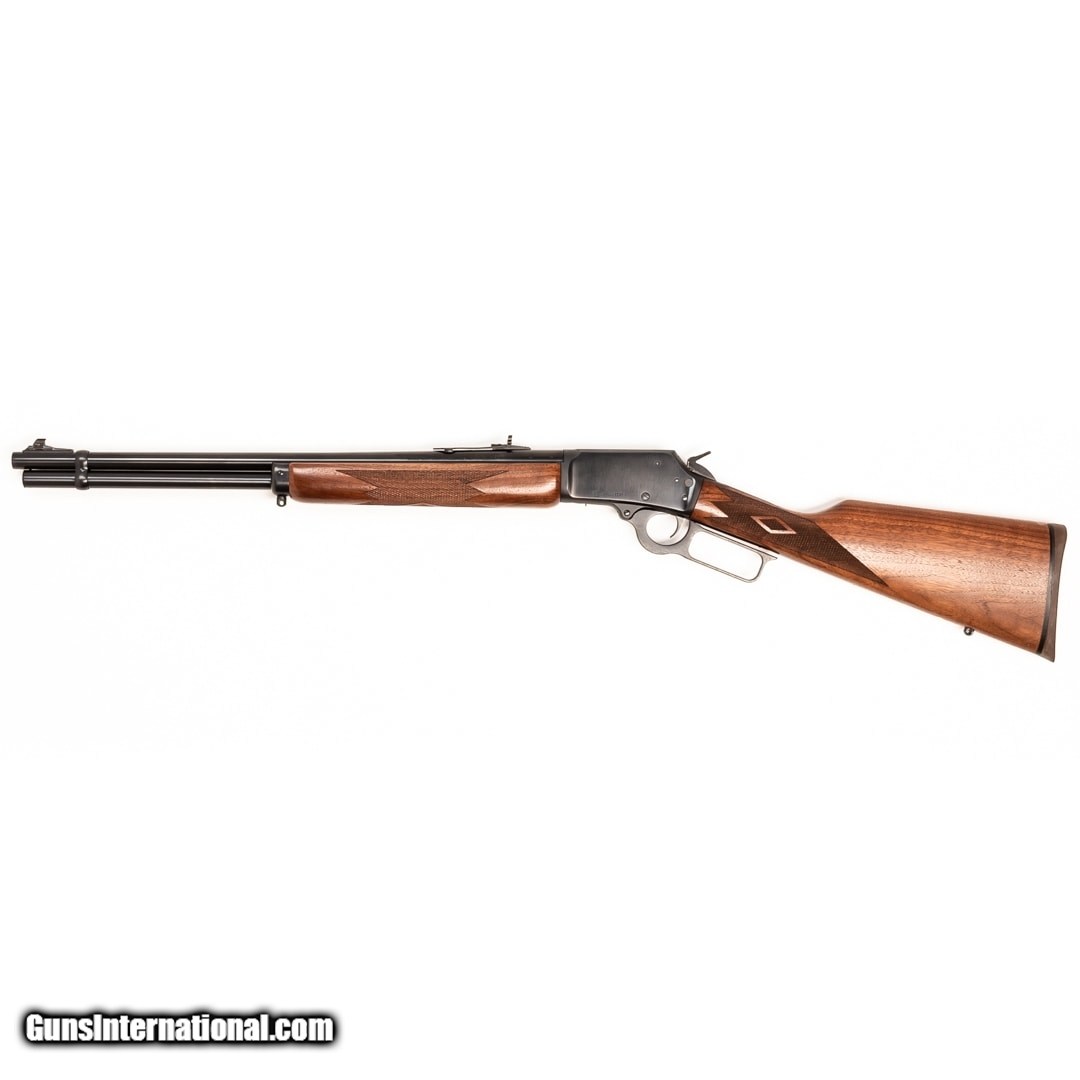 MARLIN MODEL 1894