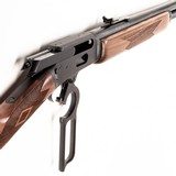 MARLIN MODEL 1894 - 3 of 3