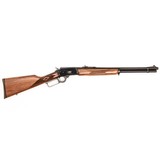 MARLIN MODEL 1894 - 2 of 3